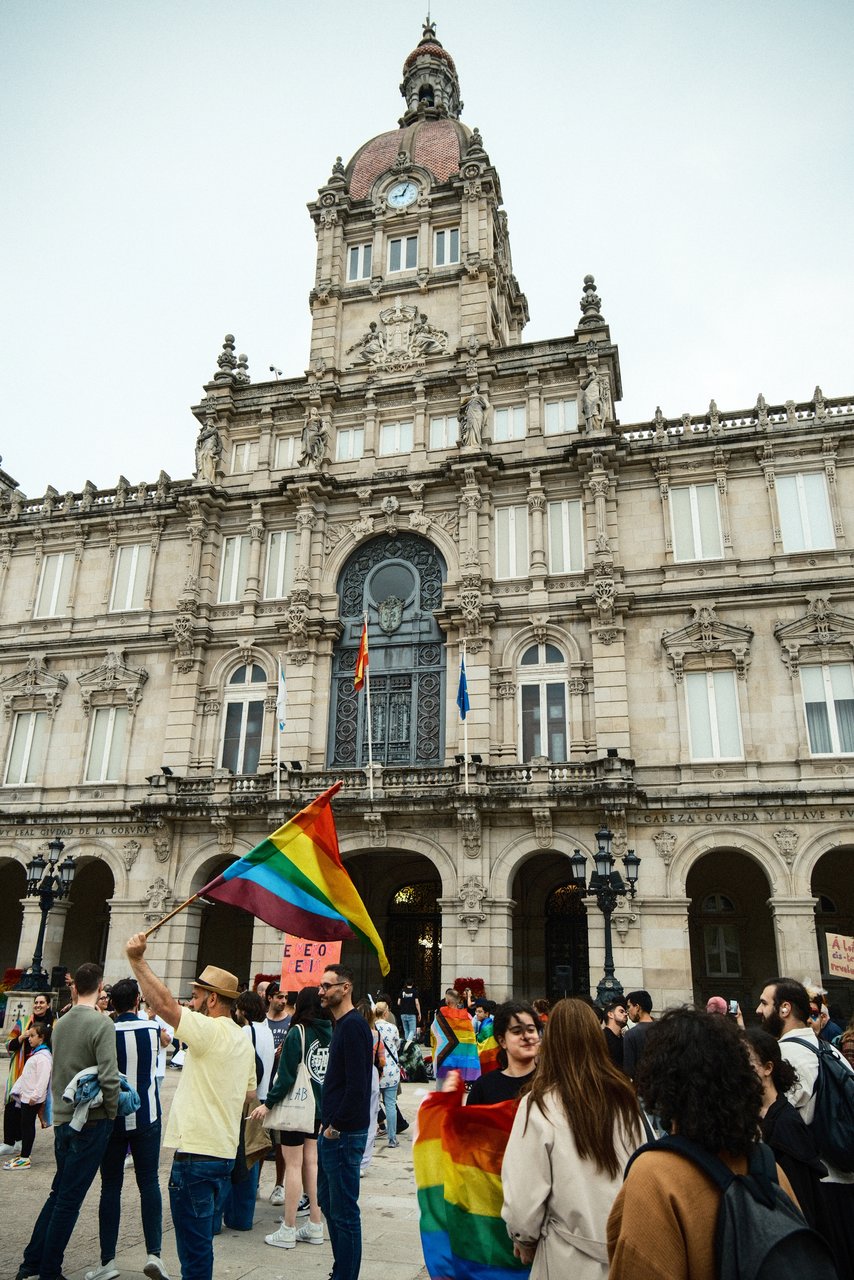 Orguio 24-47.jpg