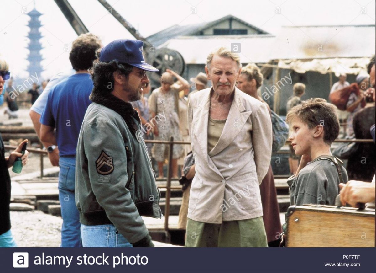 original-film-title-empire-of-the-sun-english-title-empire-of-the-sun-film-director-steven-spi...jpg