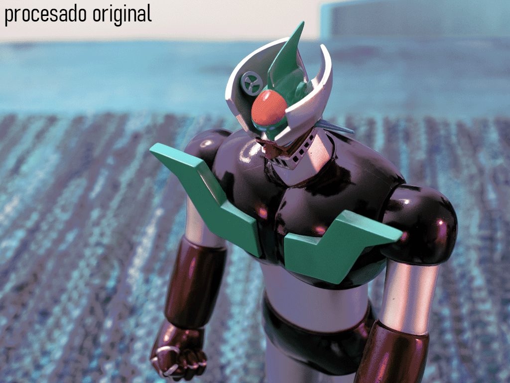 originalvsLUT.gif