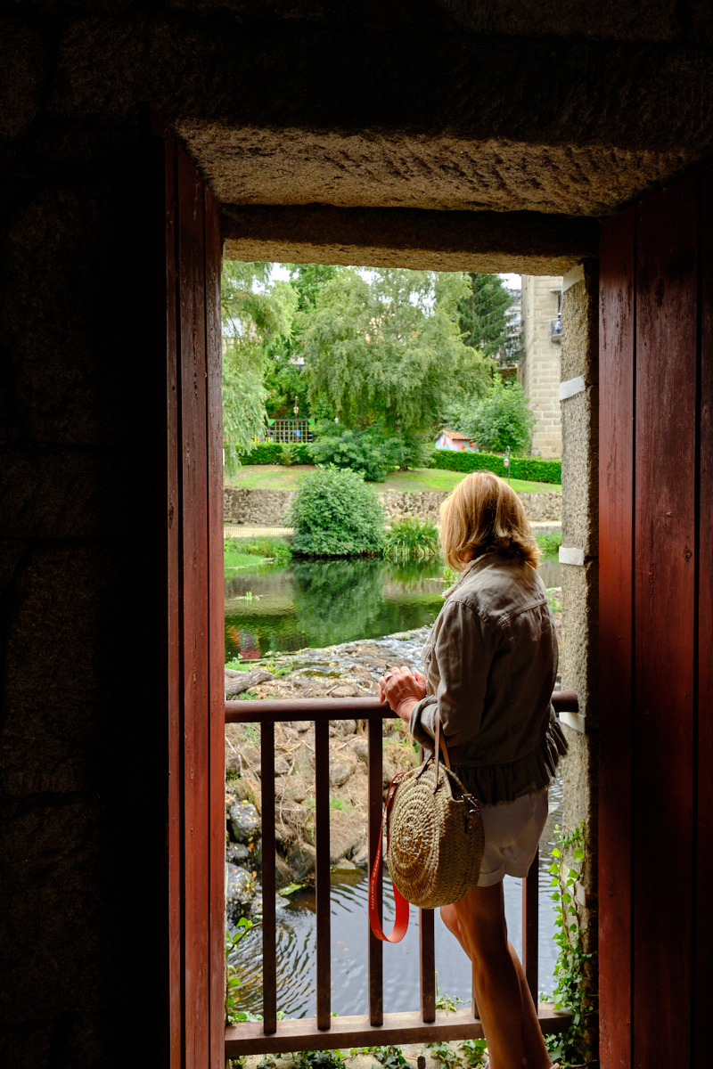 Ourense085.jpg
