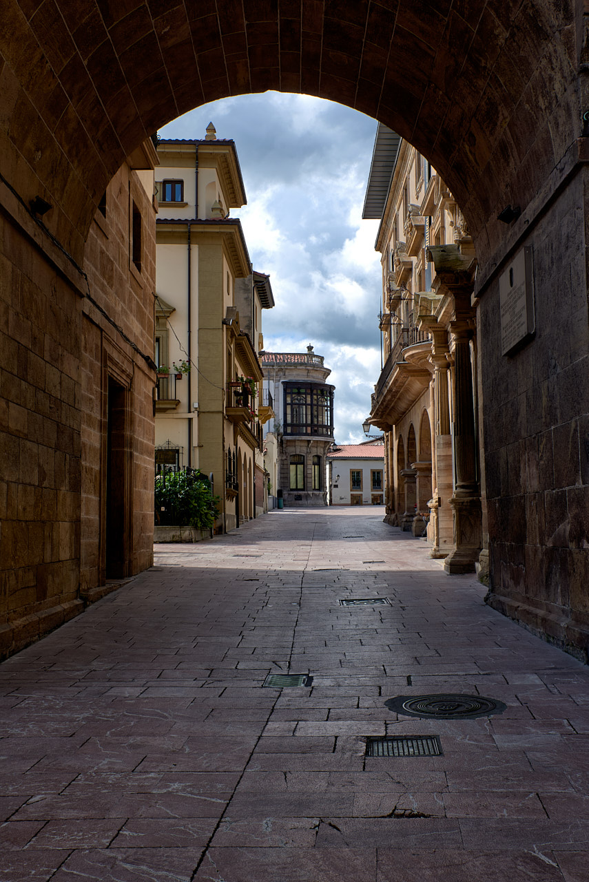 Oviedo (1).jpg