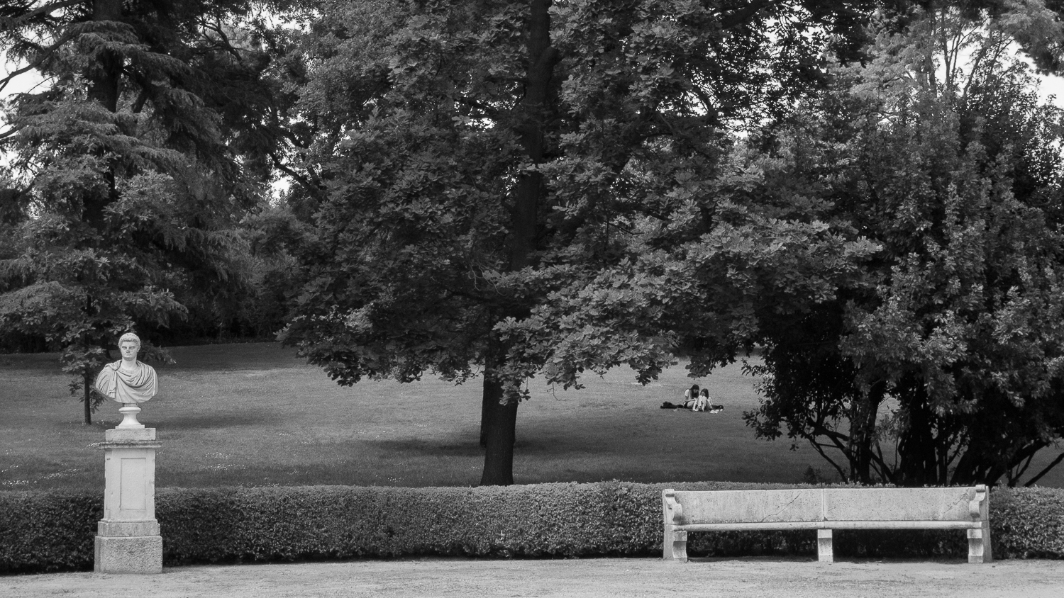 P1060241.JPG