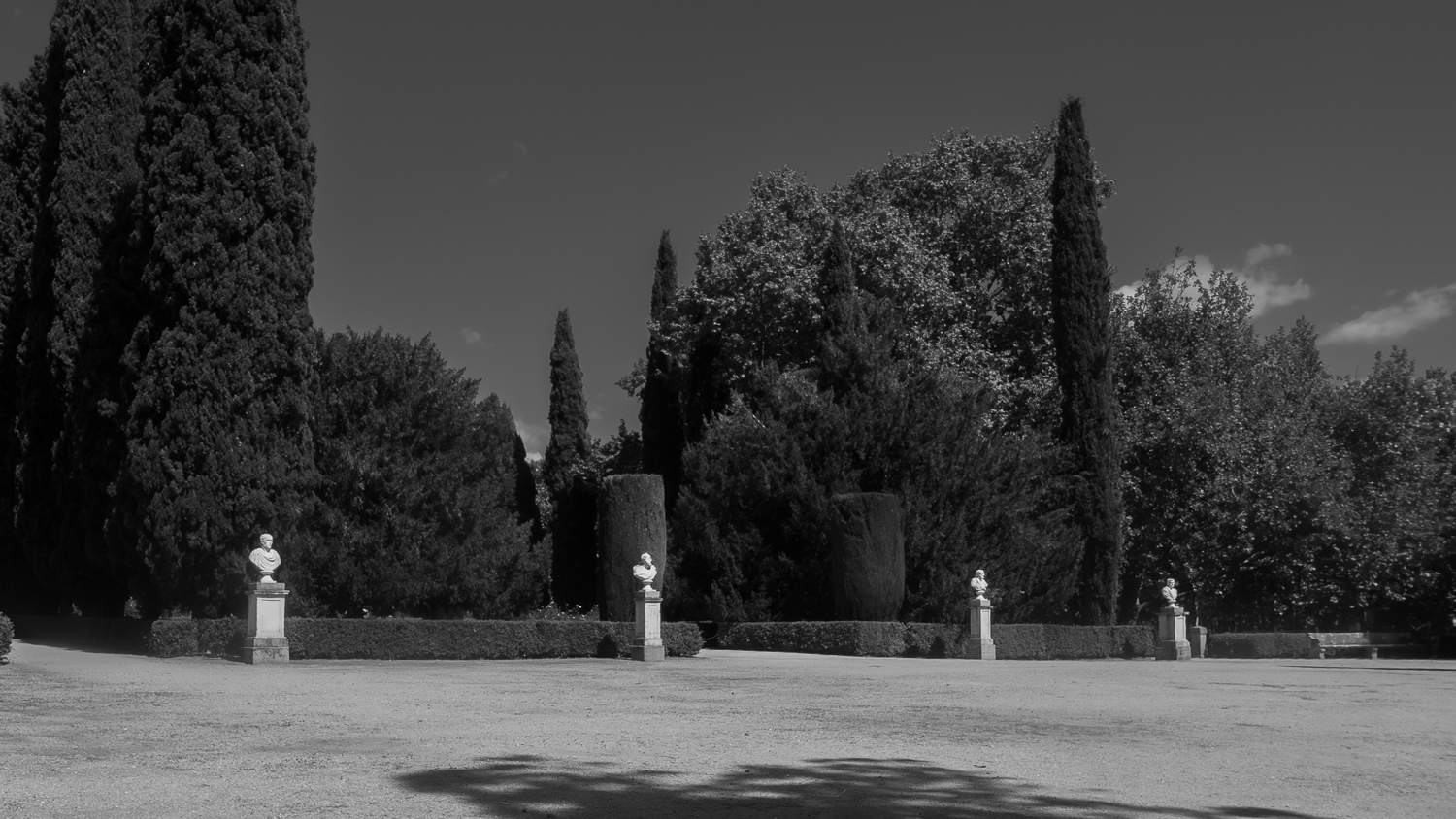 P1060248.JPG