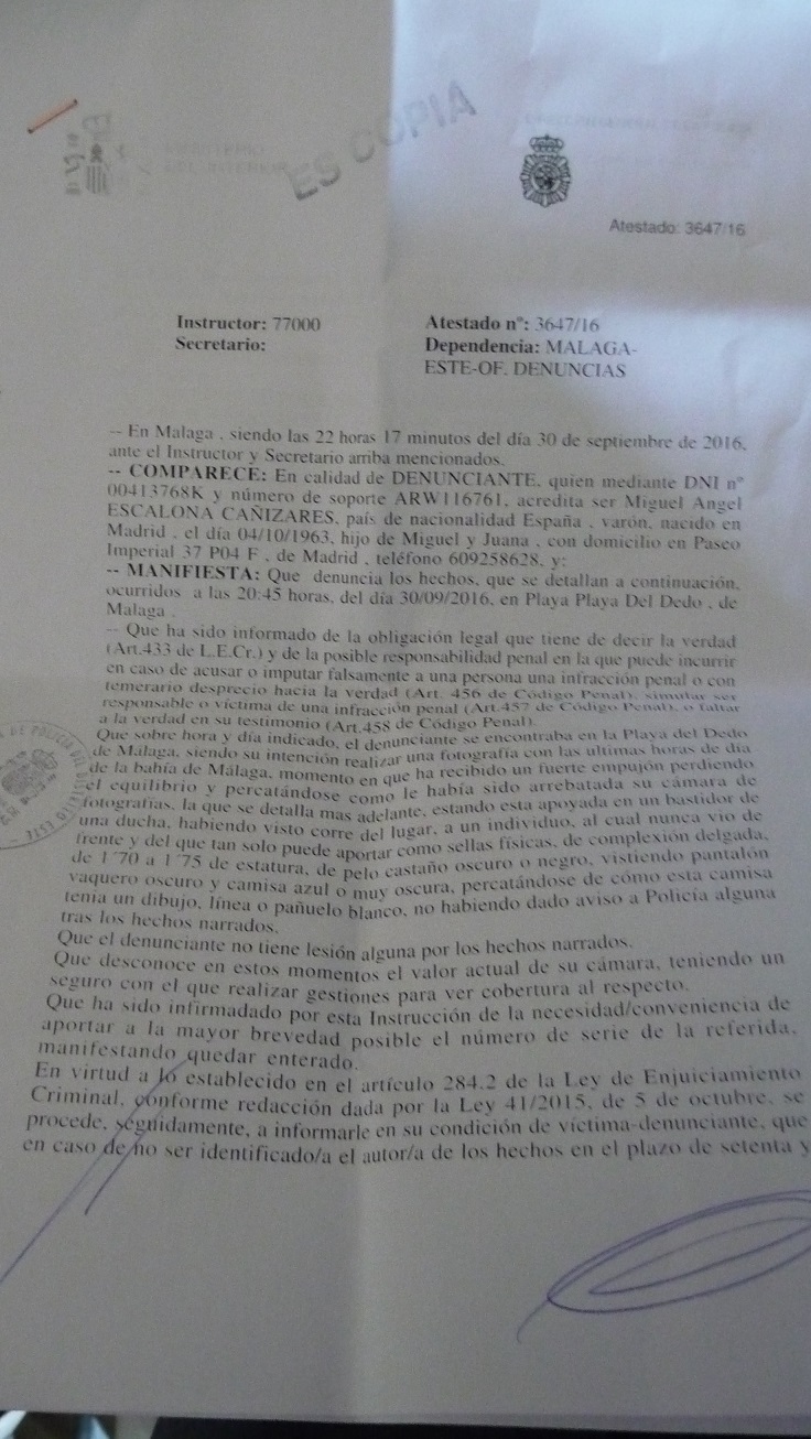 P1060924.JPG