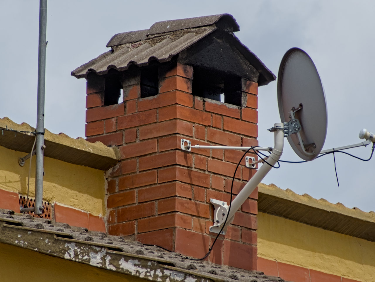 P1090721.jpg