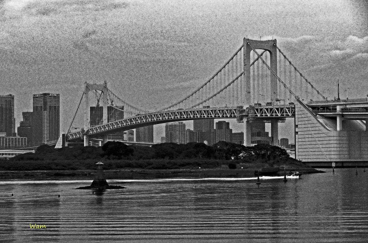 P1160662 ps01.jpg