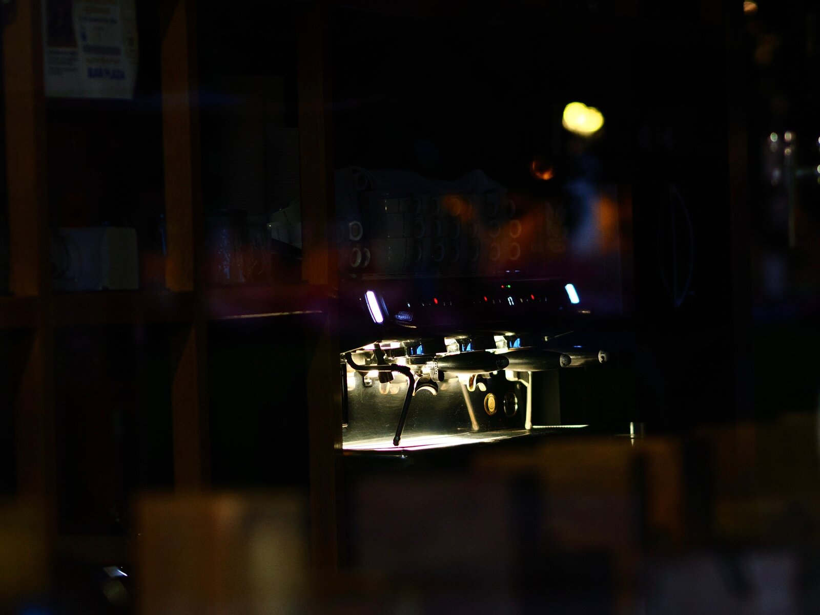 P8010341.jpg