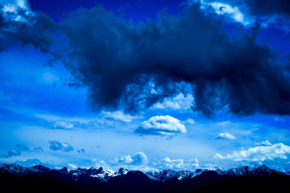 paisaje-torazo - 1.jpg