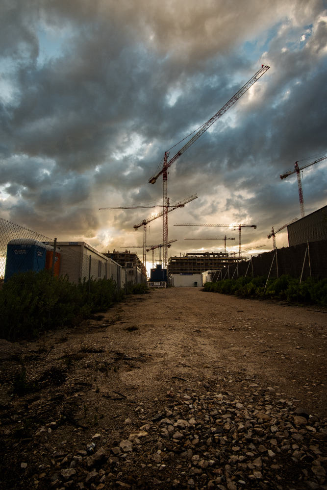 Paisaje Urbano..jpg