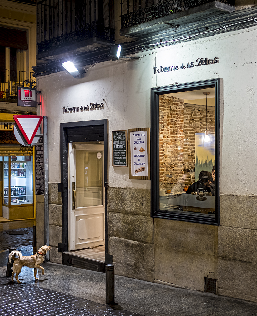 Paisajes Urbanos Junio 2020.jpg