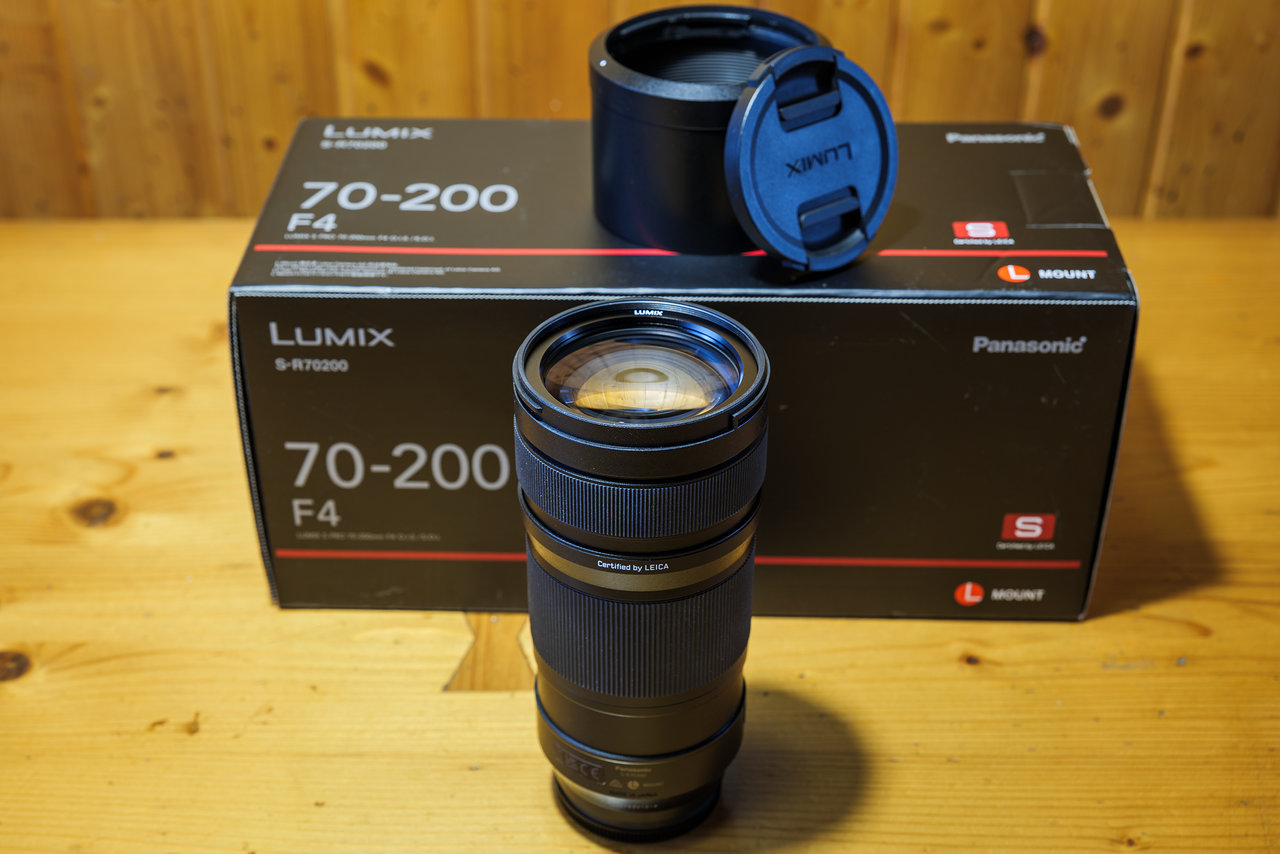 Panasonic-70-200mm-2.jpg