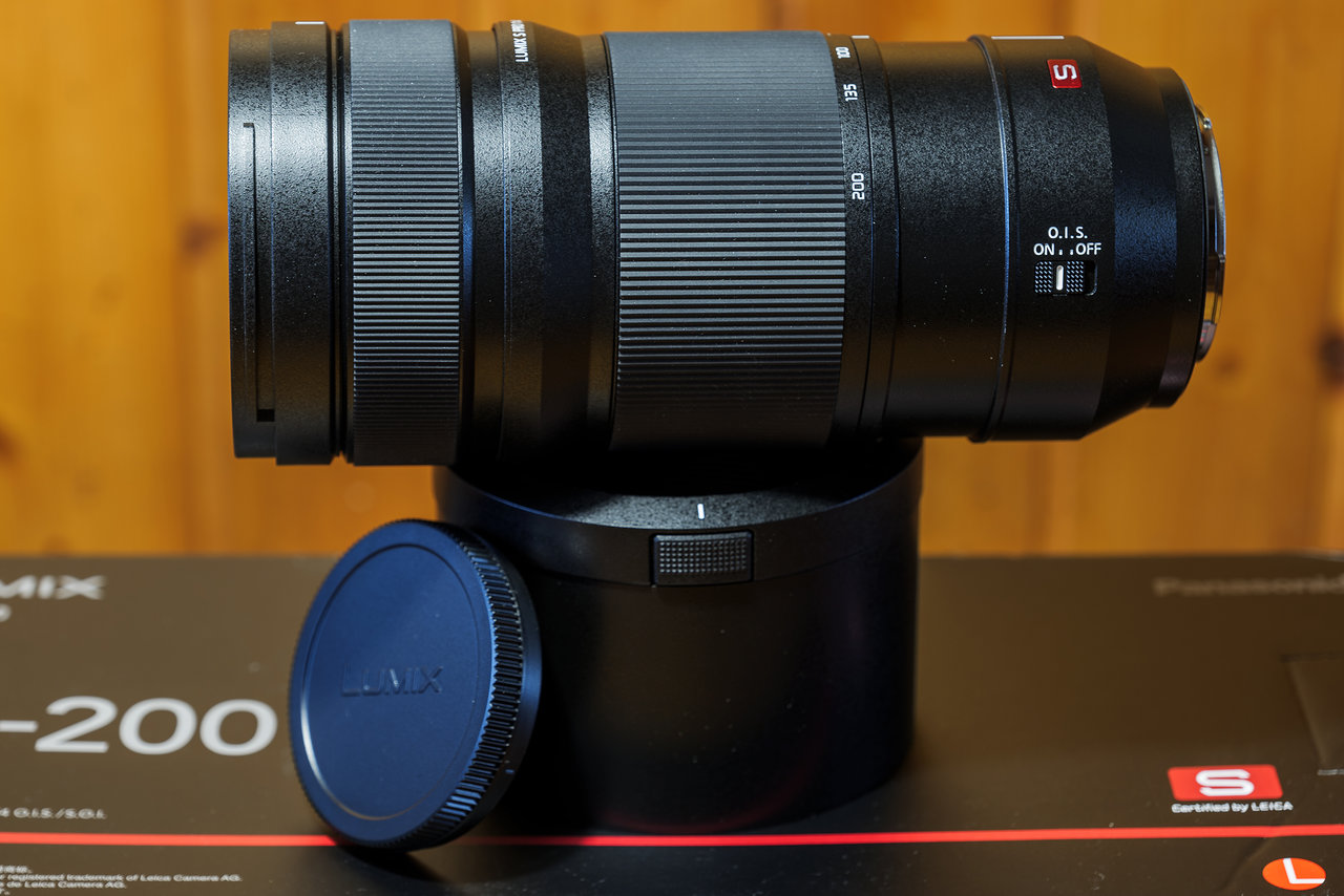 Panasonic-70-200mm-3.jpg