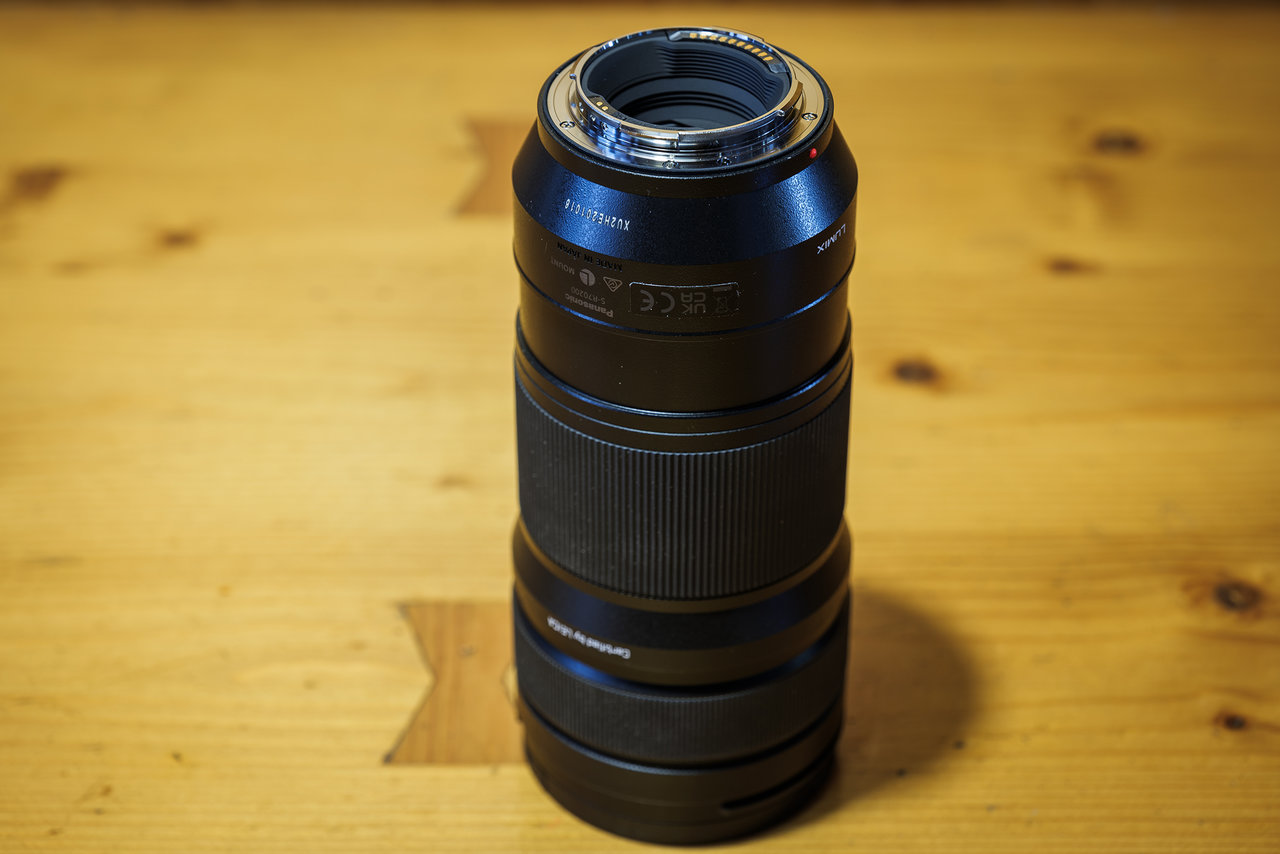 Panasonic-70-200mm-4.jpg