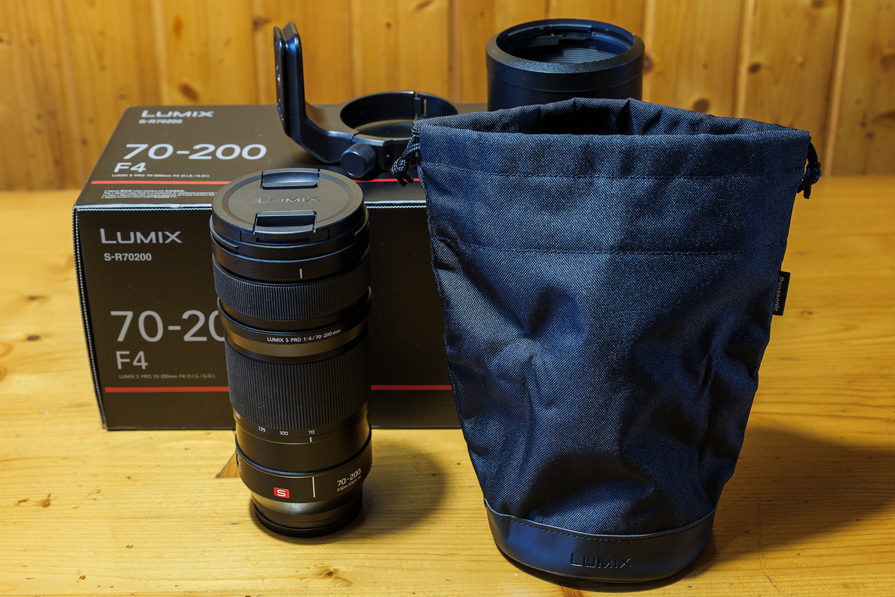 Panasonic-70-200mm.jpg