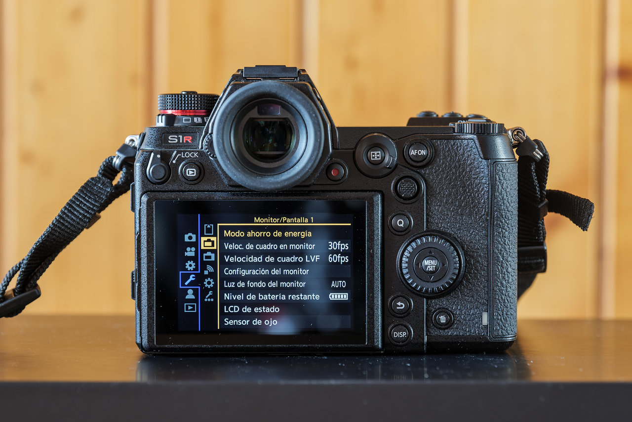 Panasonic-Lumix-S1R-5.jpg