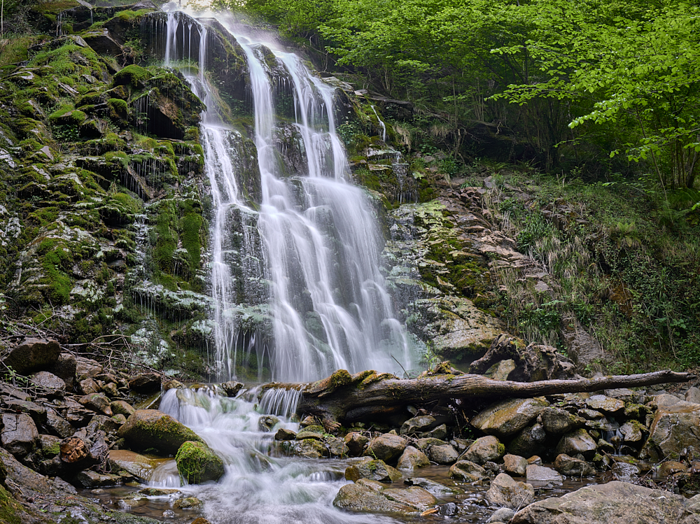 Pano 05-08 1.jpg