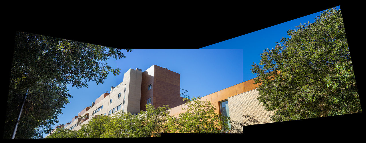 pano.jpg