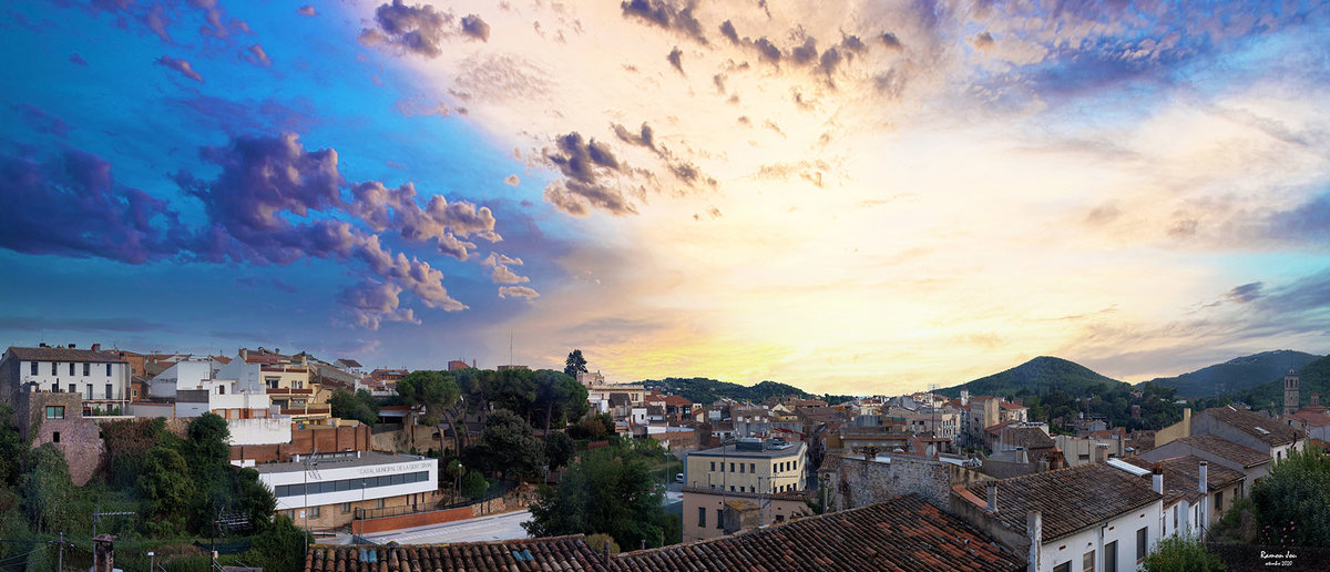 Panorama_St._Feliu_36_1863x800_300_B.jpg