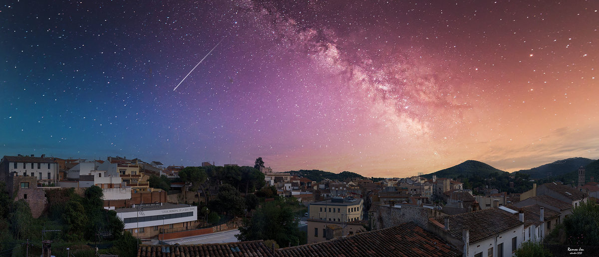 Panorama_St._Feliu_36_1863x800_300_D.jpg