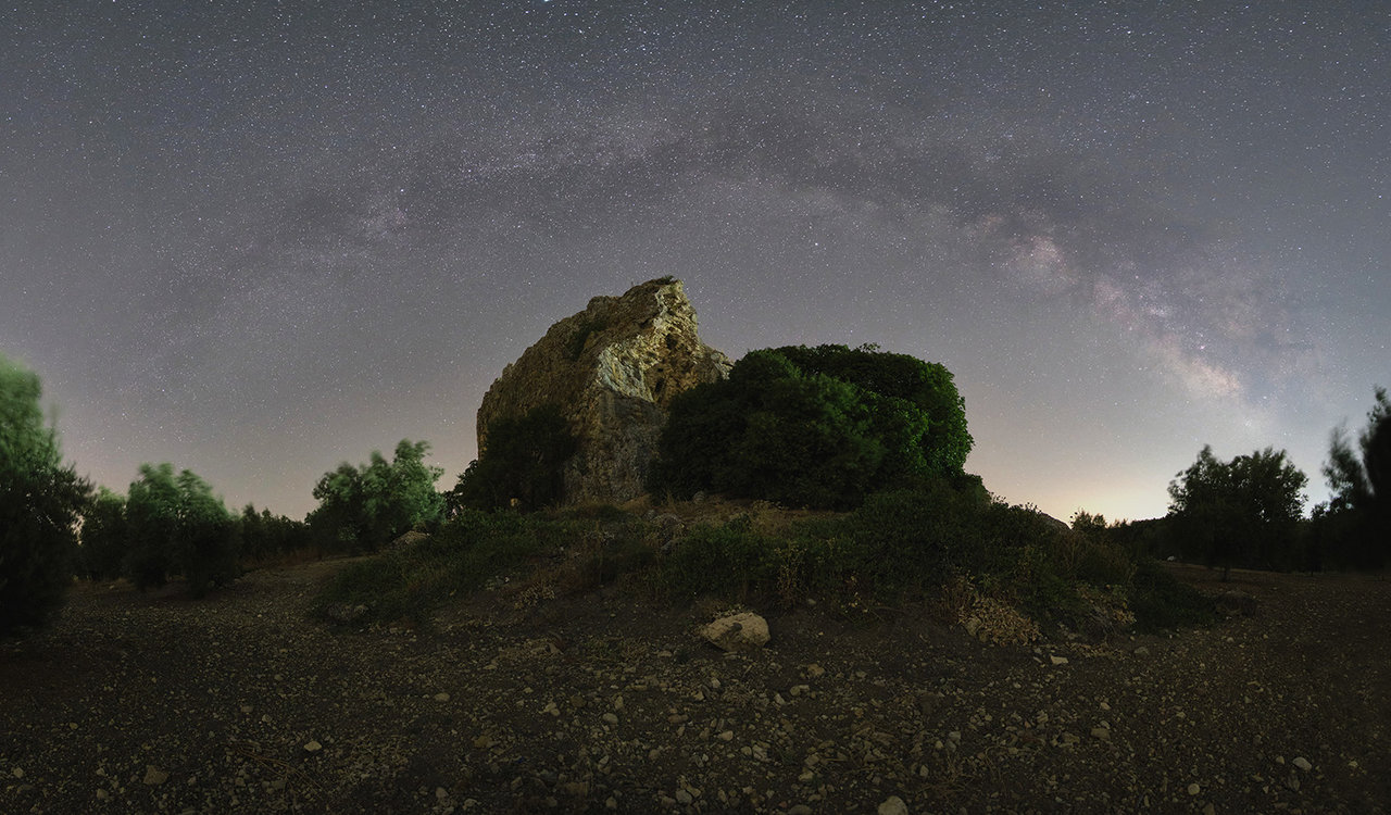 panoramapiedraluenga_low.jpg
