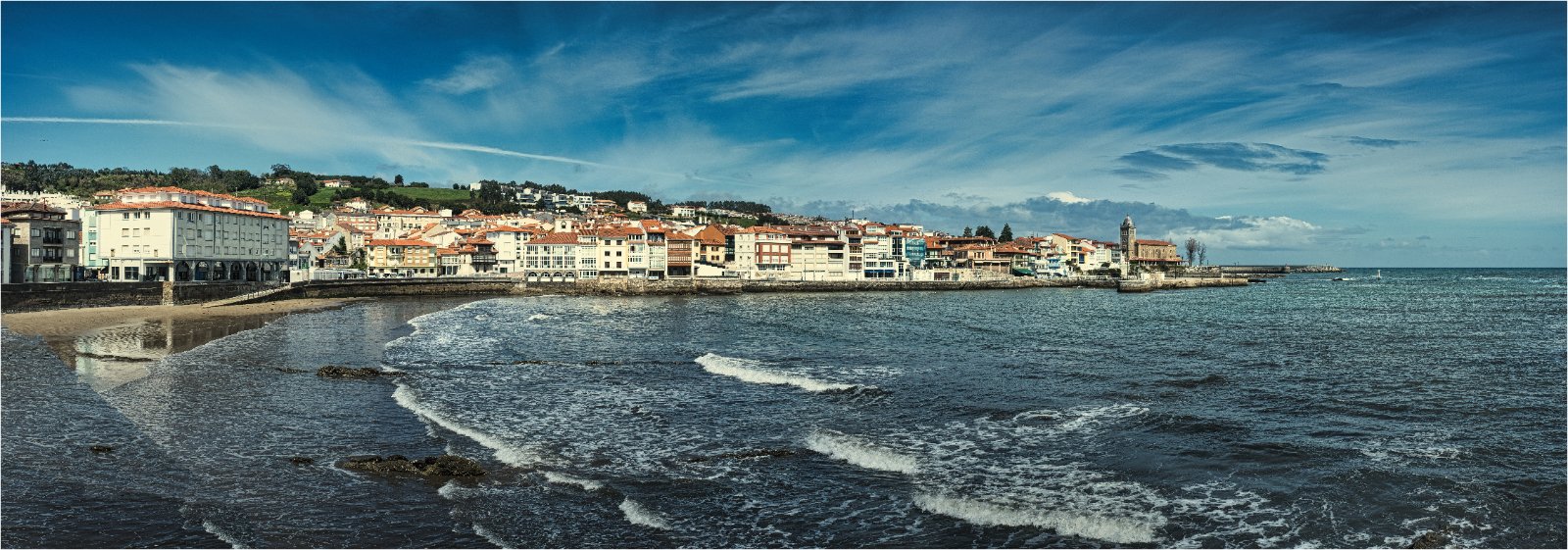 panoramica.jpg