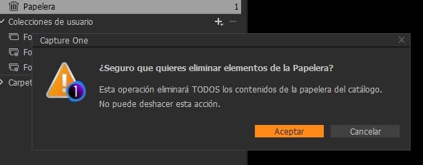 Papelera 1.jpg