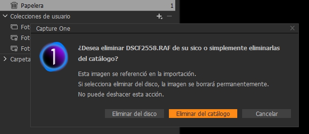 Papelera 2.jpg