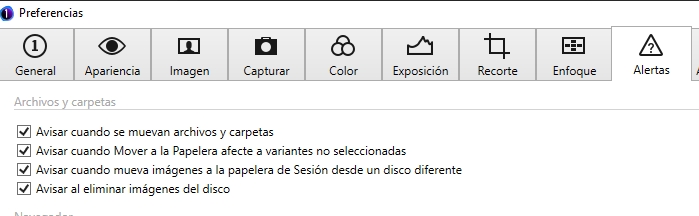Papelera 3.jpg