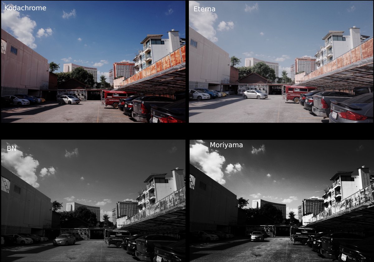 parking.jpg