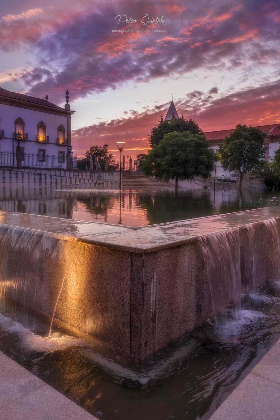 parque-web.jpg