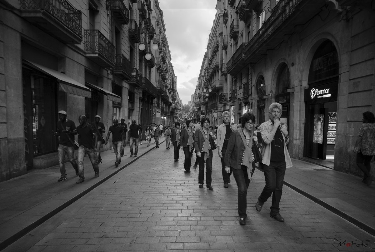 Paseando por el centro.jpg
