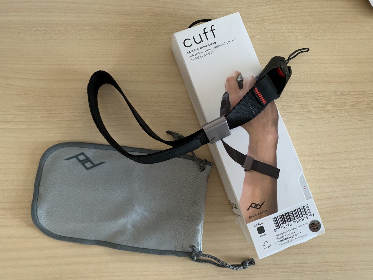 Peak design cuff_SC.jpg
