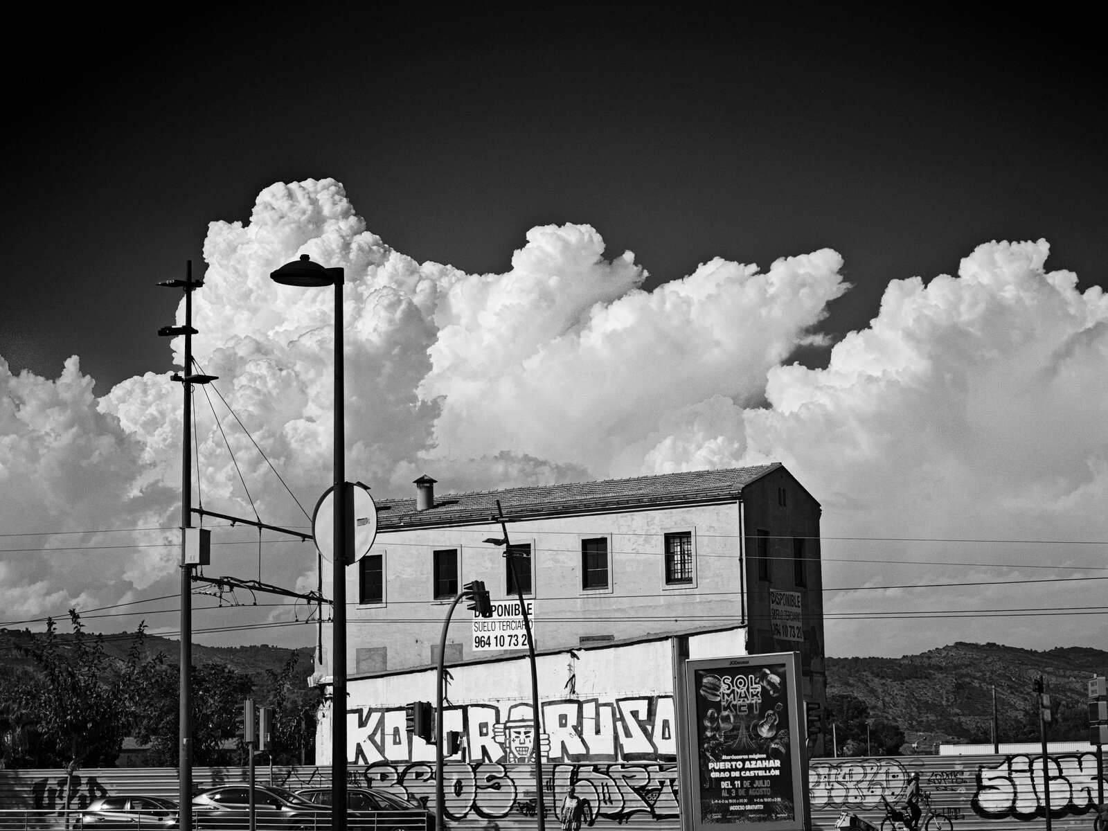 Pedazo Nubes-1.jpg