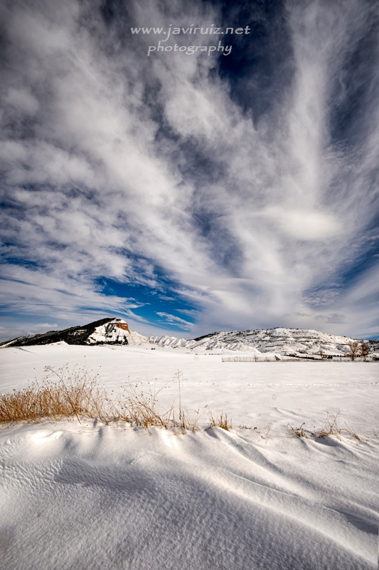 Peña Hueva nevada.jpg