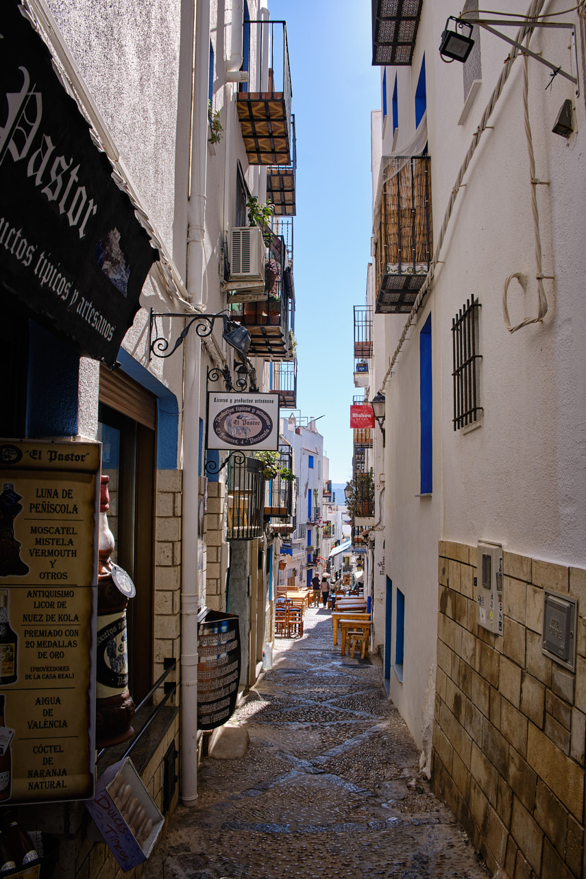 Peñíscola (14).jpg