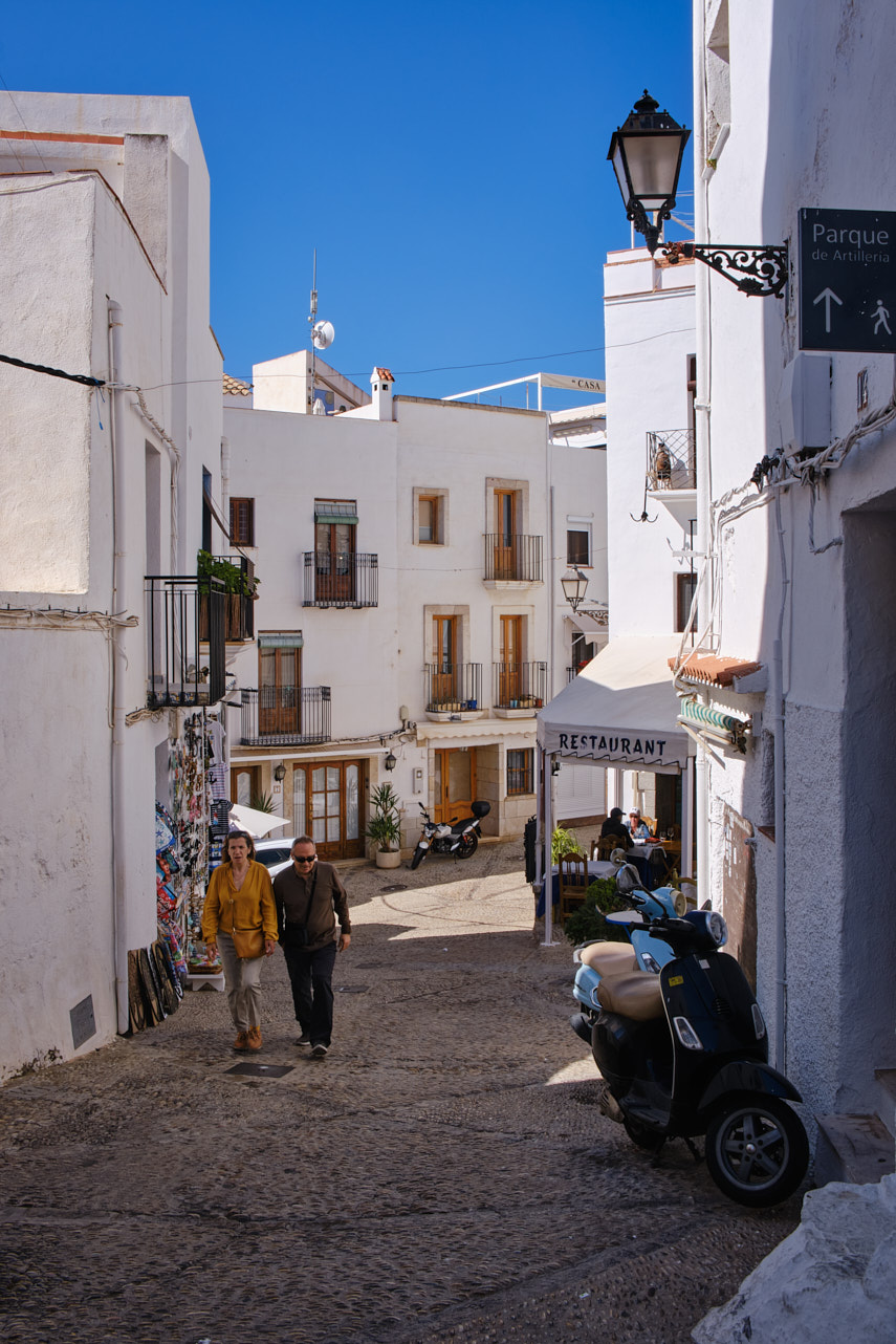 Peñíscola (39).jpg