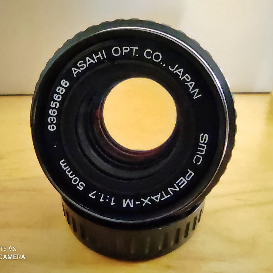 Pentax 1.jpeg