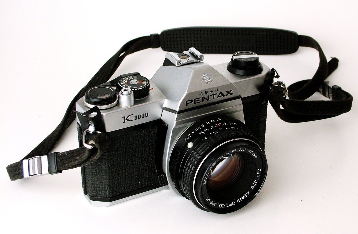 Pentax K1000.jpg
