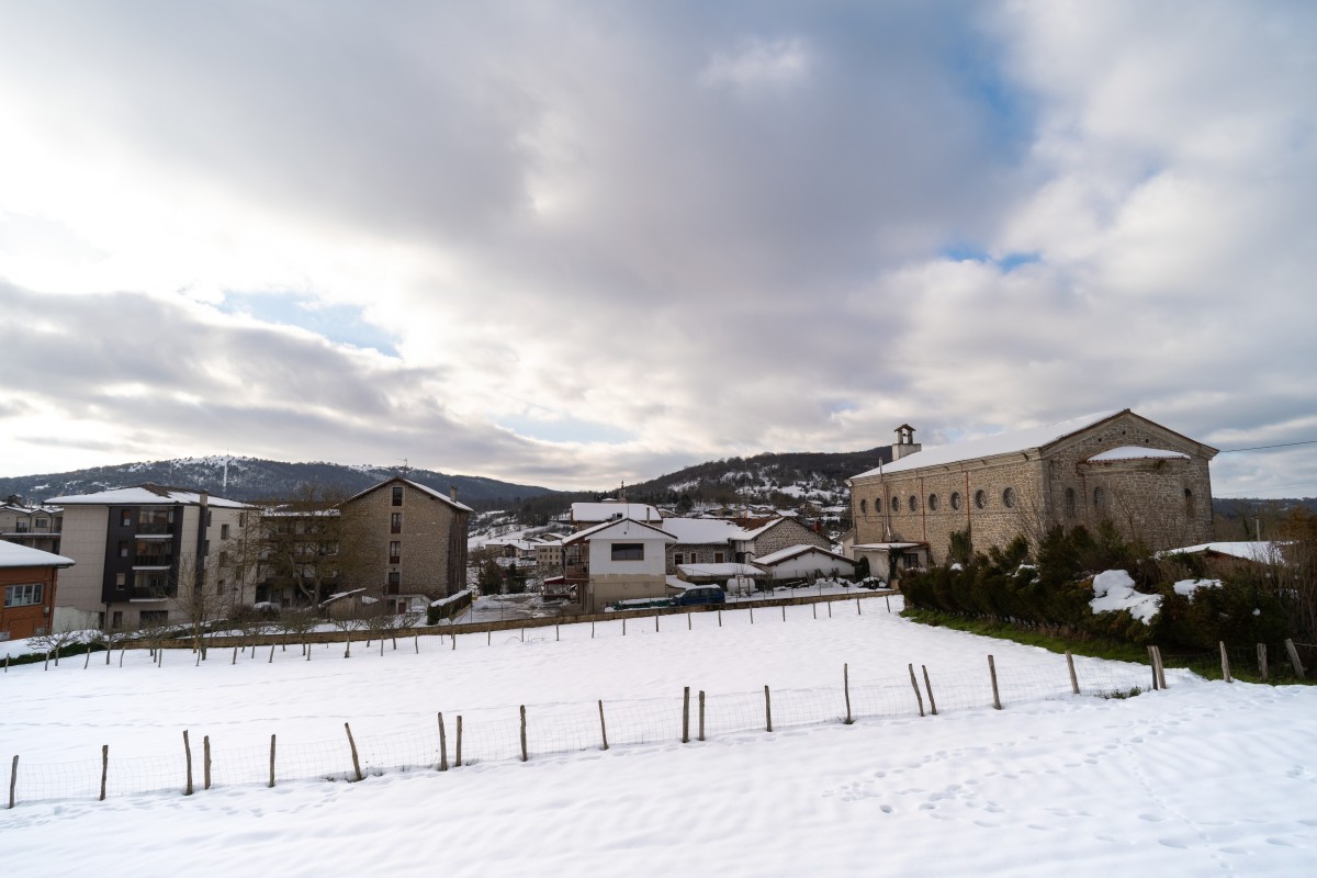 pergear-12-test09.jpg