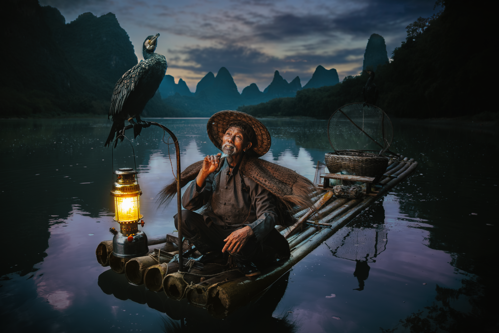 Pescador2-EDIT-3.png