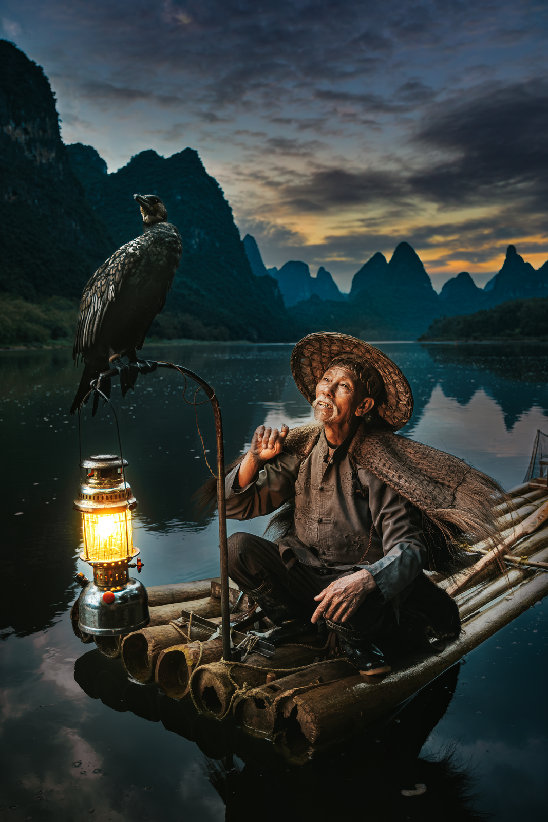 Pescador4EDIT-2.png