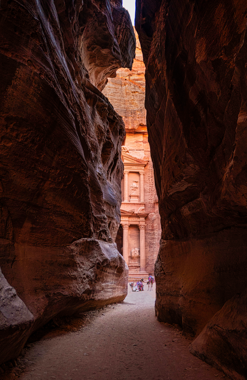 Petra.png