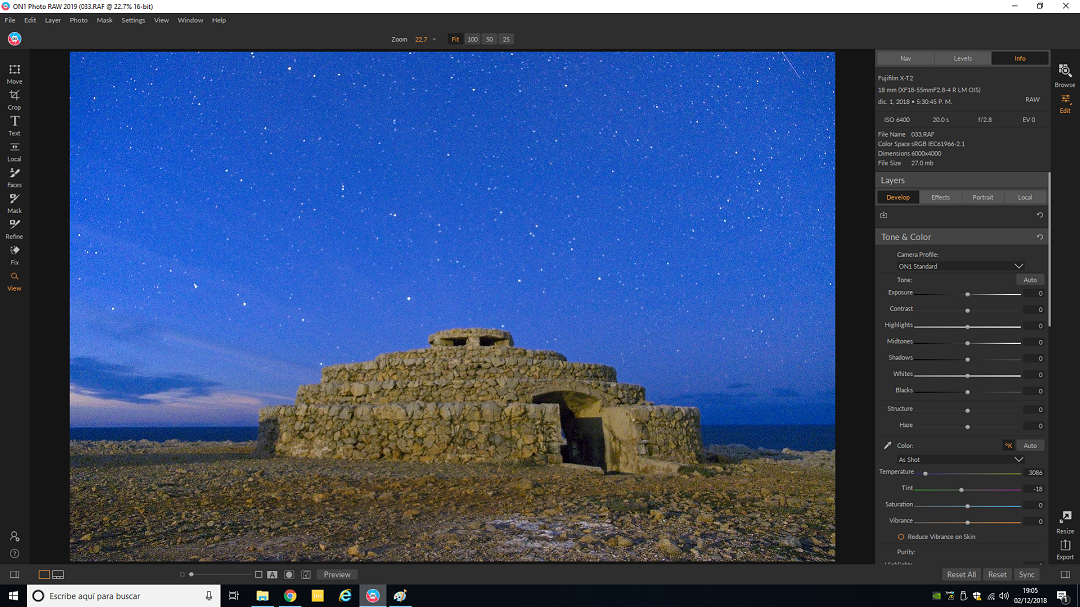 photo_in_edit_mode.png