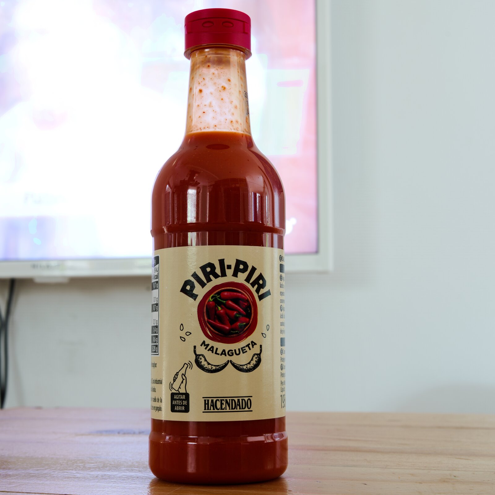 pi-piri5000.JPG