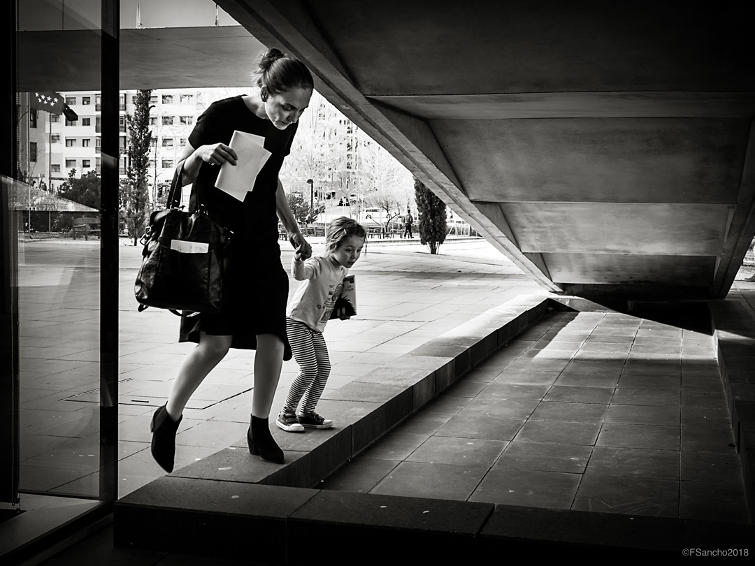 PICA_Street_01_IG.jpg