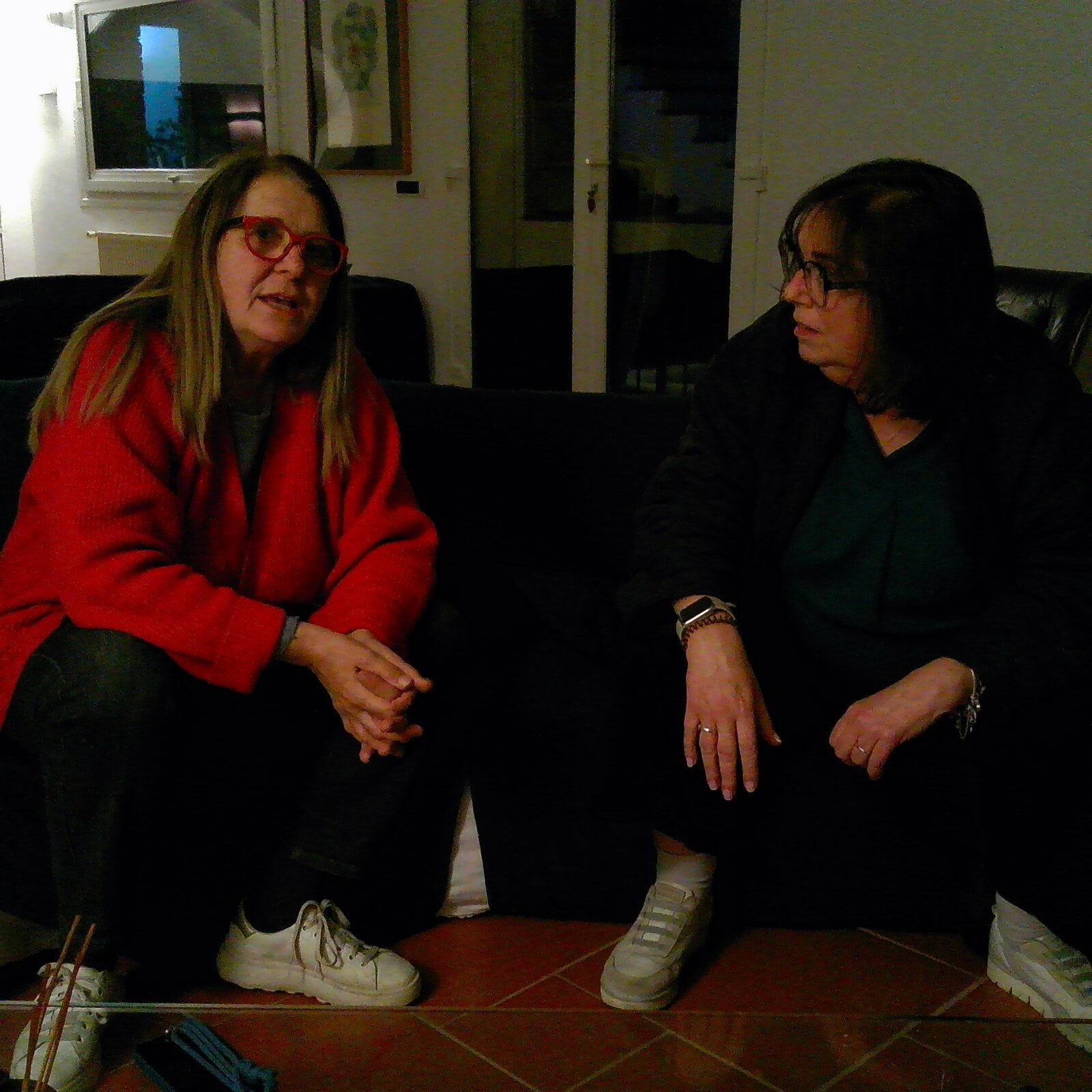 PICT0022.jpg
