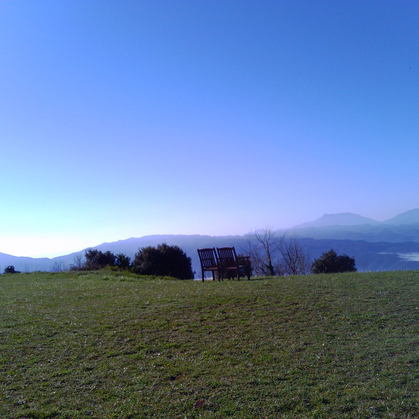 PICT0056.jpg