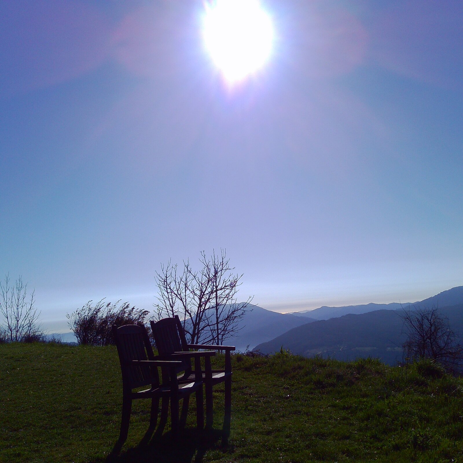 PICT0062.jpg