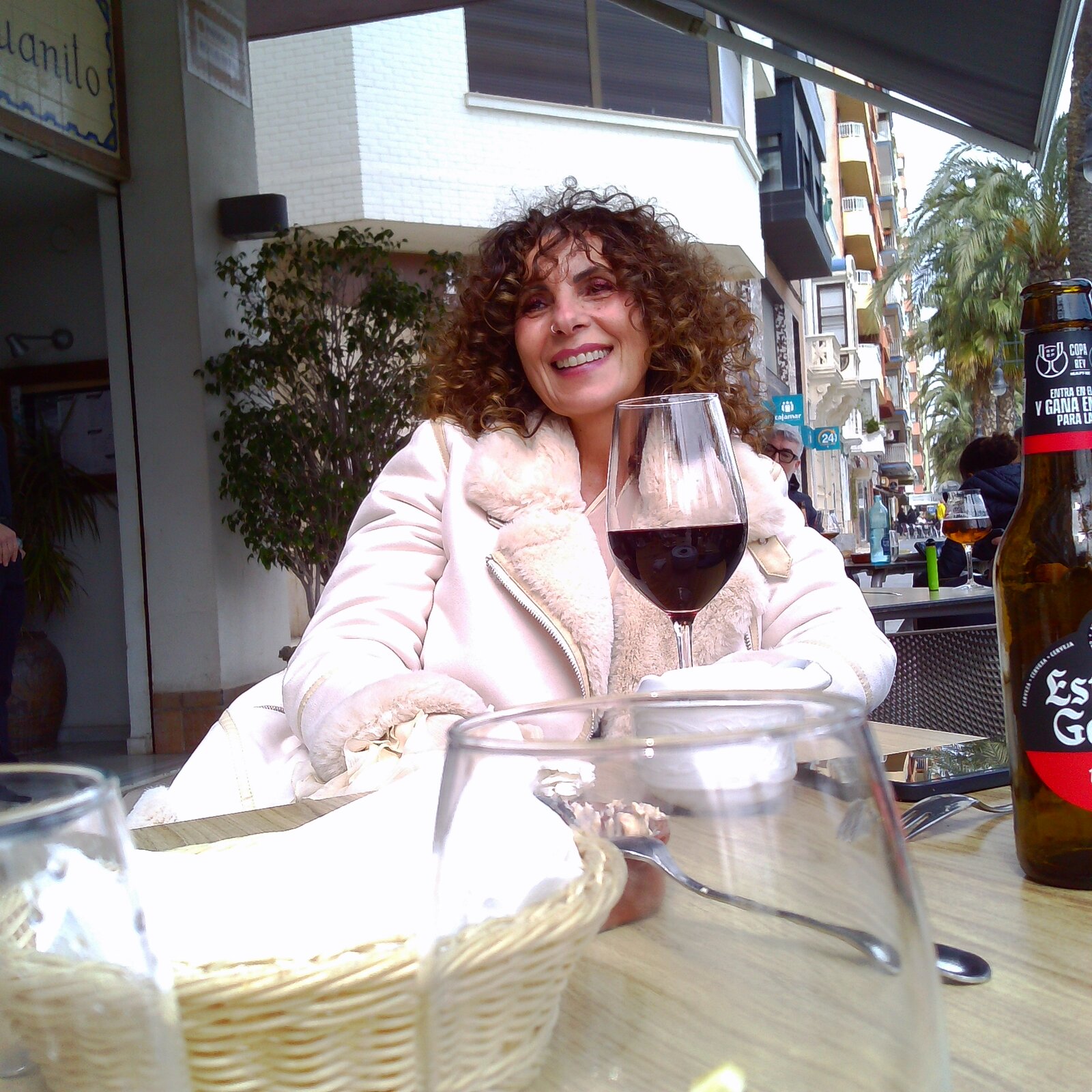 PICT0066.jpg