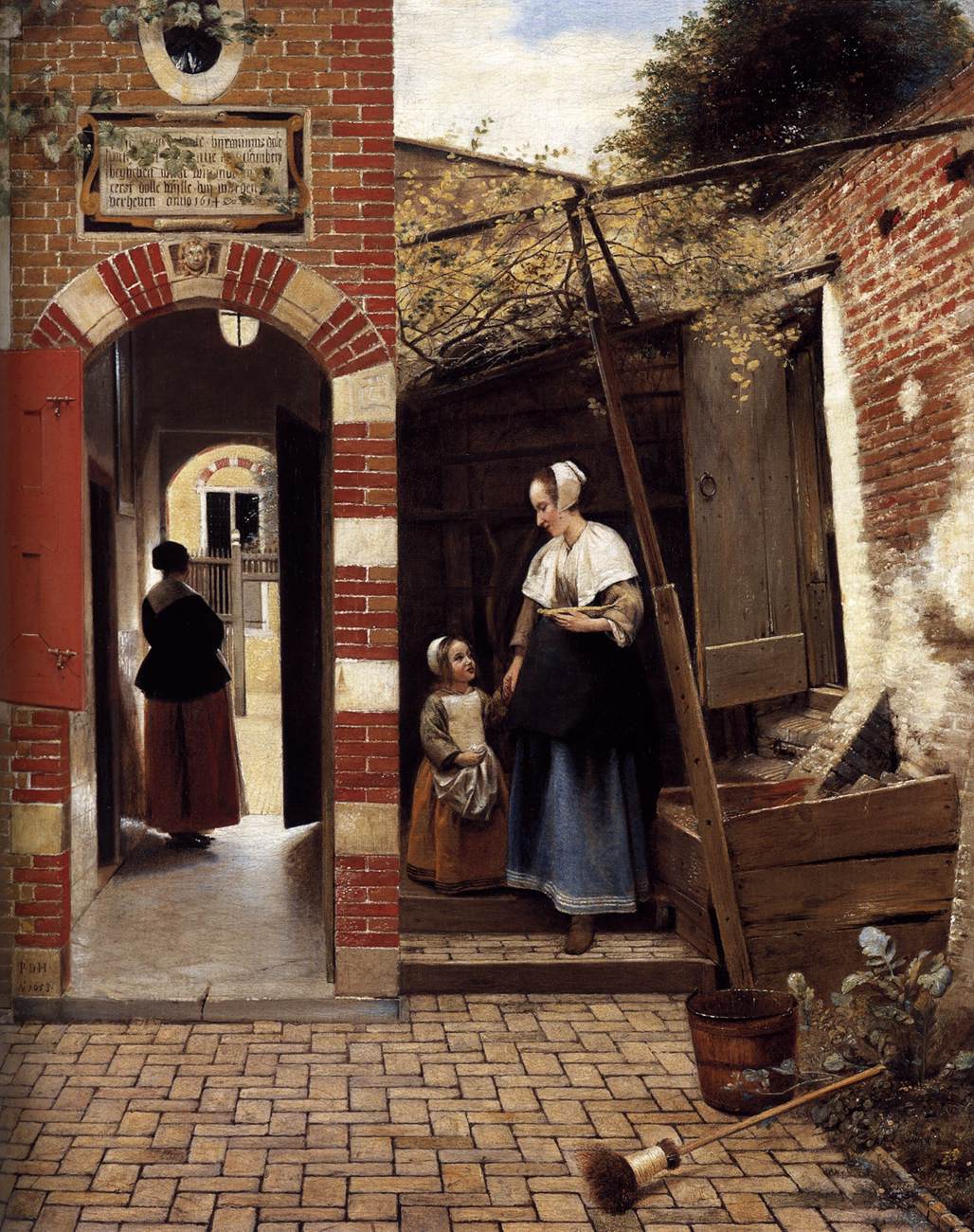 Pieter_de_Hooch_-_The_Courtyard_of_a_House_in_Delft_-_WGA11687.jpg